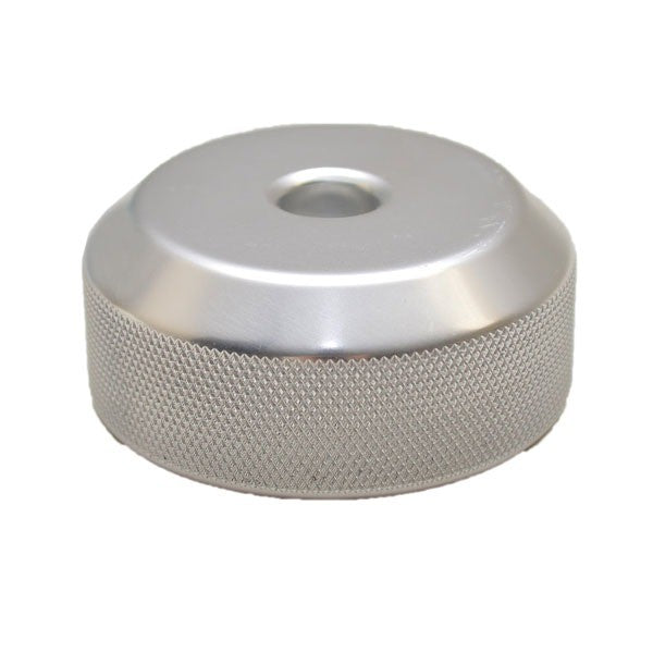 Mastercraft Wakeboard Tower Knob 2FT-2 Aluminum by Mastercraft