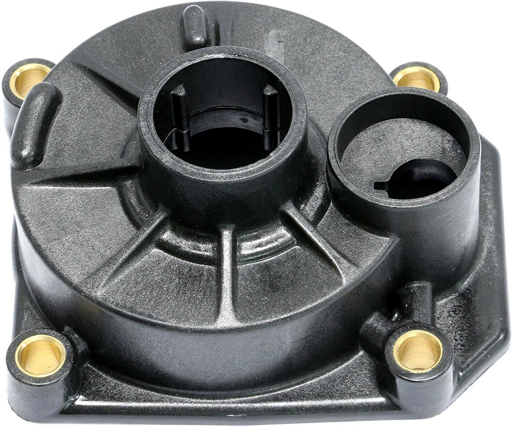 Water Pump Impeller Kit for Evinrude Johnson 40-50HP 40/45/48/50 Models