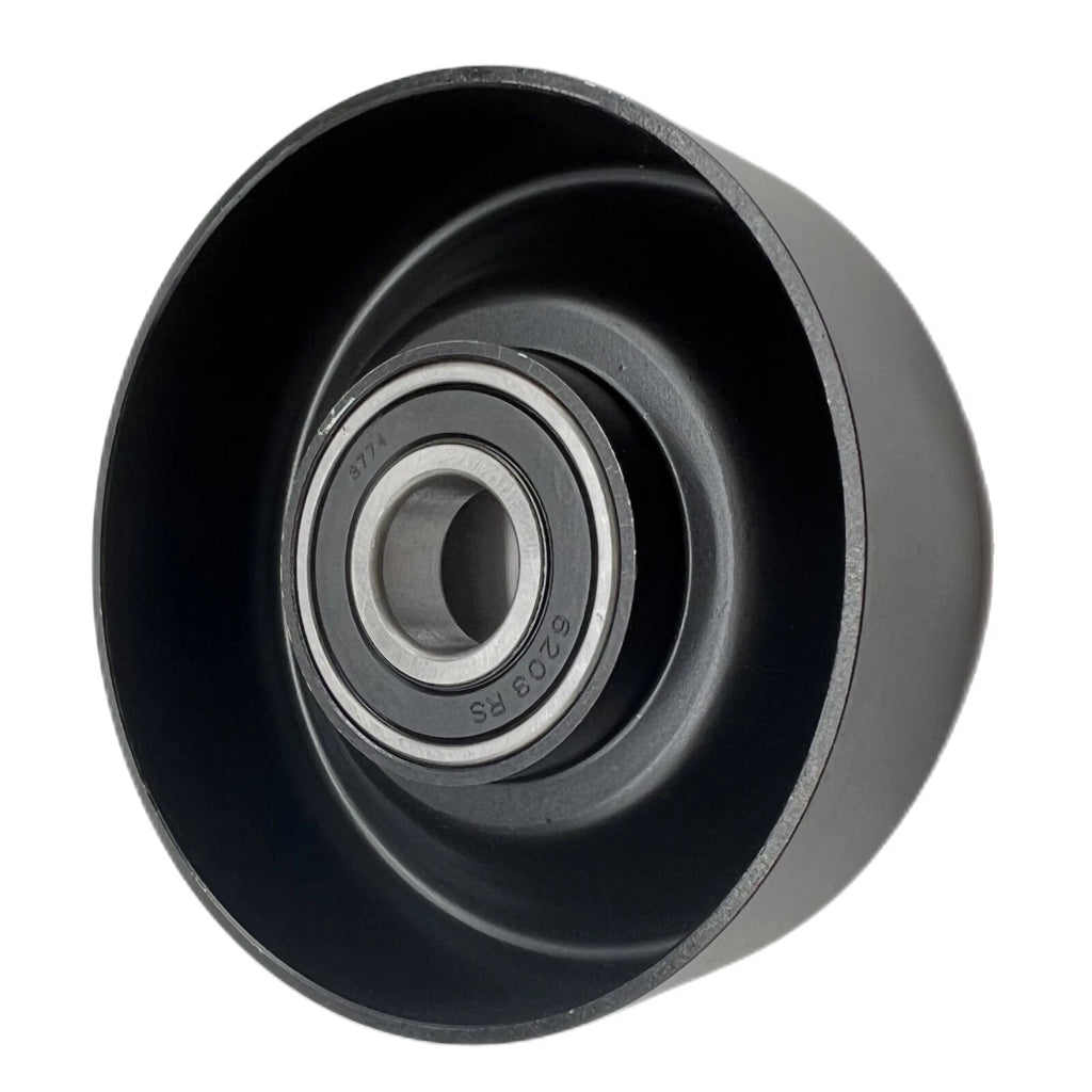 Belt Pulley for Volvo Penta 4.3L/5.0L/5.7L/8.1L