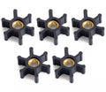 Water Pump Impeller – Trupow PAS-30/PDS-30