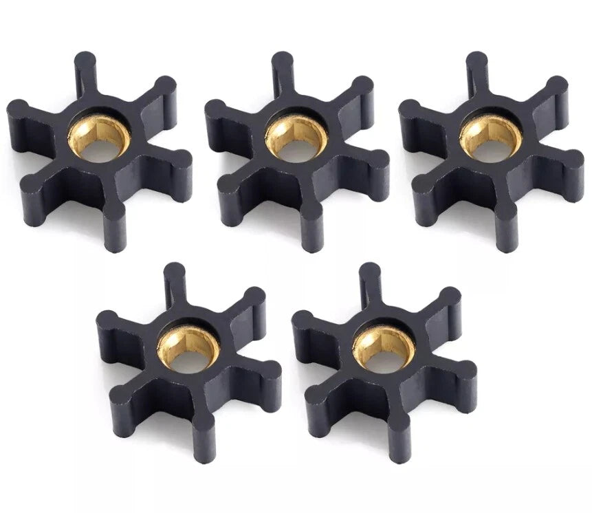 Water Pump Impeller – Trupow PAS-30/PDS-30