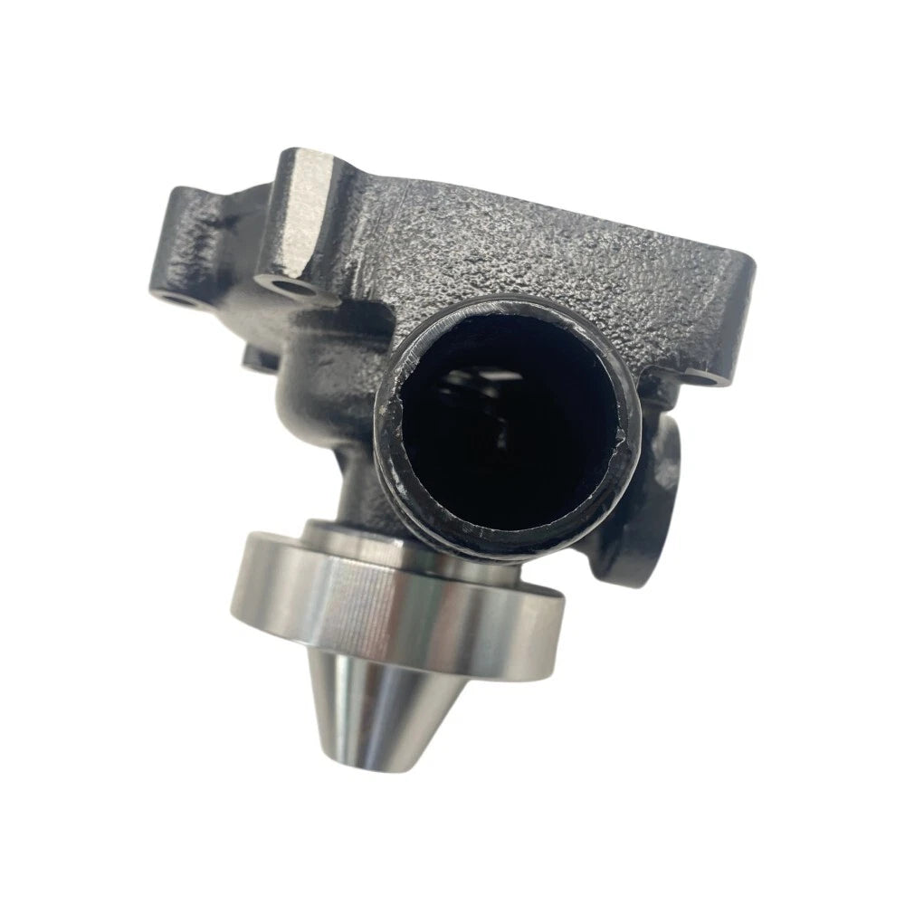 Recirculating Water Pump for Volvo Penta KAD/KAMD 32/43/44/300/AD31/41/TAMD Motors