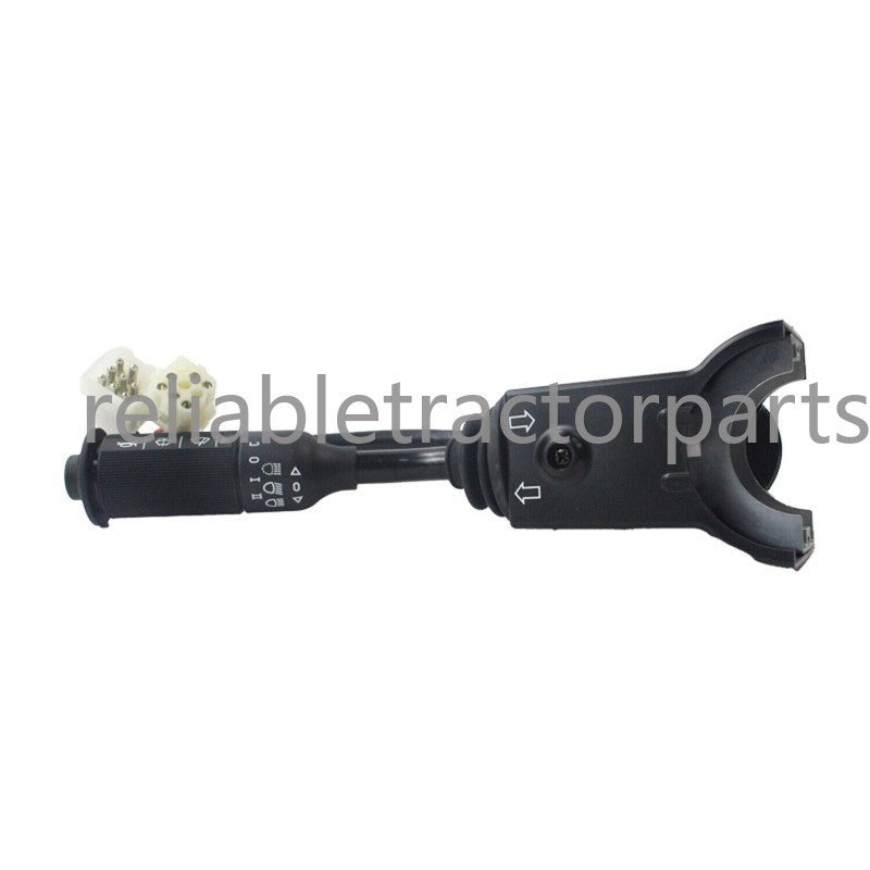 Joystick Controller 11039014 Fits For Volvo L50 L30 | Hook & Hull Co