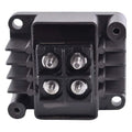 Regulator Rectifier for Yamaha 75-225HP 6G5/688 Series