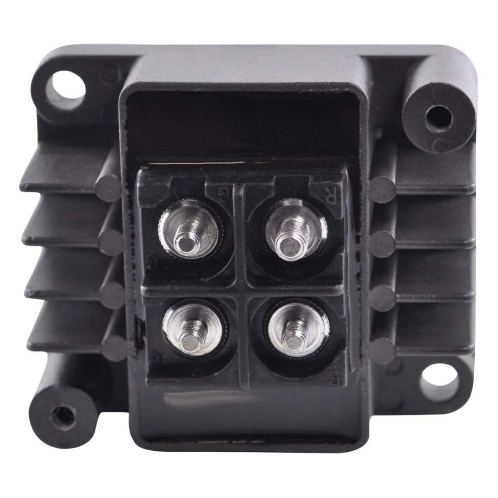 Regulator Rectifier for Yamaha 75-225HP 6G5/688 Series