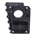 Fuel Tank Flap Housing Case For Fiat For Ducato For Relay For Boxer