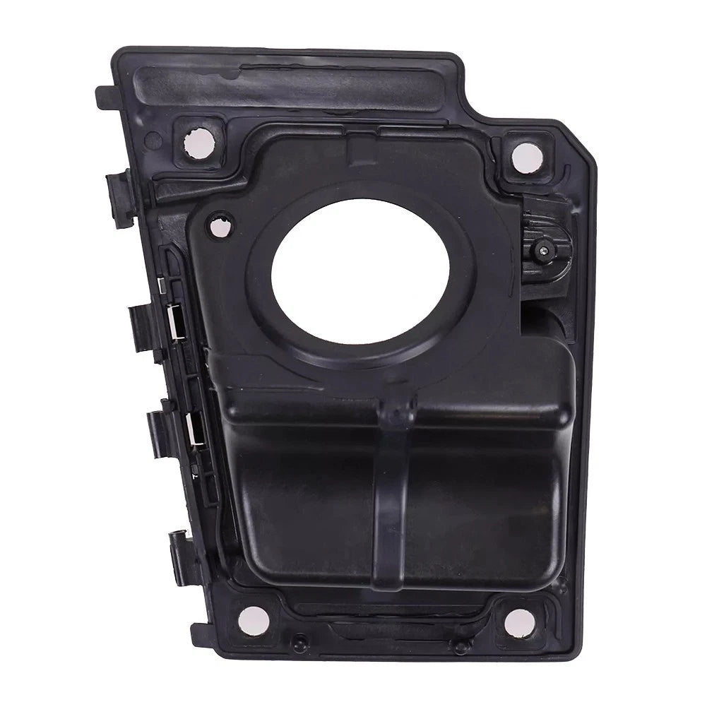 Fuel Tank Flap Housing Case For Fiat For Ducato For Relay For Boxer