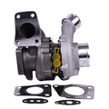 Turbo Rhv3 Turbocharger 8976524350 8982473593 For Isuzu Viju D-max