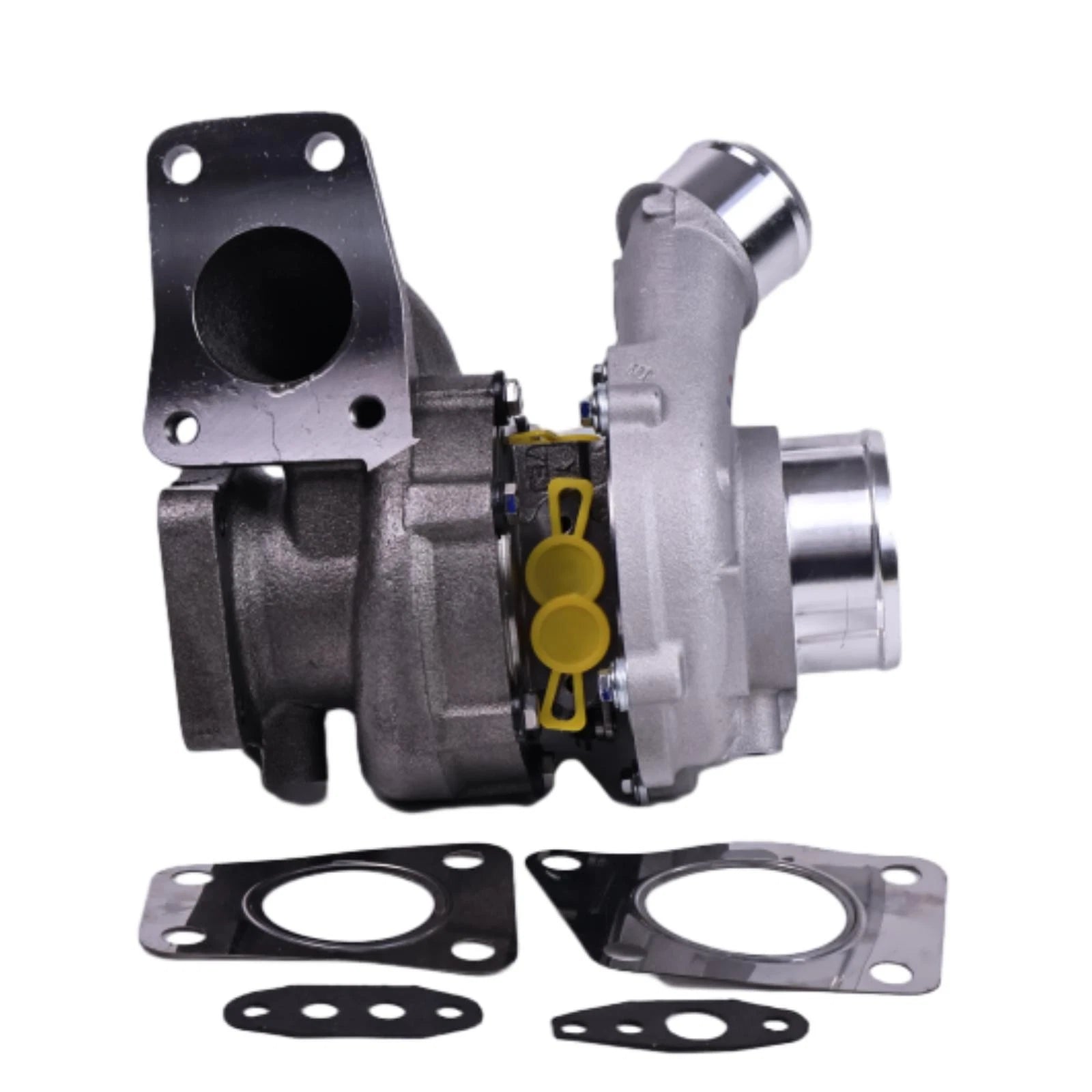 Turbo Rhv3 Turbocharger 8976524350 8982473593 For Isuzu Viju D-max