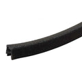 Trim-Lok Boat Edge Trim Molding 1/4 Inch by Trim-Lok