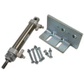 052-098 Conversion Kit
