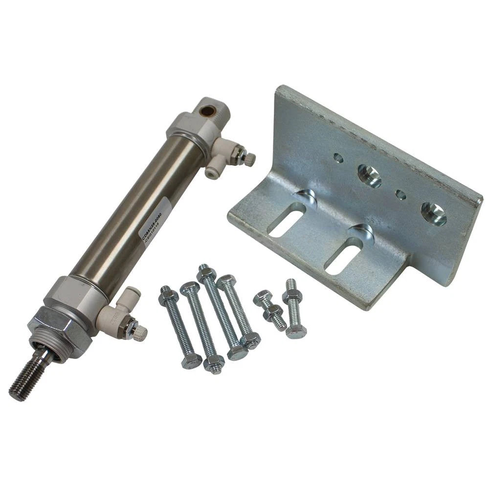 052-098 Conversion Kit