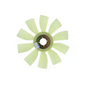 4939969 New Engine Cooling Fan For Cummins 4bt 6bt 6bt5.9 Isb Isf Qsb