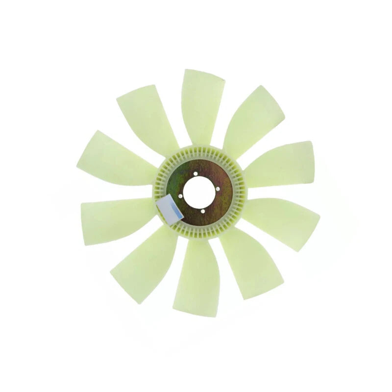 4939969 New Engine Cooling Fan For Cummins 4bt 6bt 6bt5.9 Isb Isf Qsb