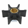 Outboard Impeller Johnson Evinrude V4 V6 by Johnson