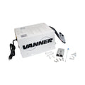 Van-20-1050cul<wbr/>-DC-jn Vanner Inverter