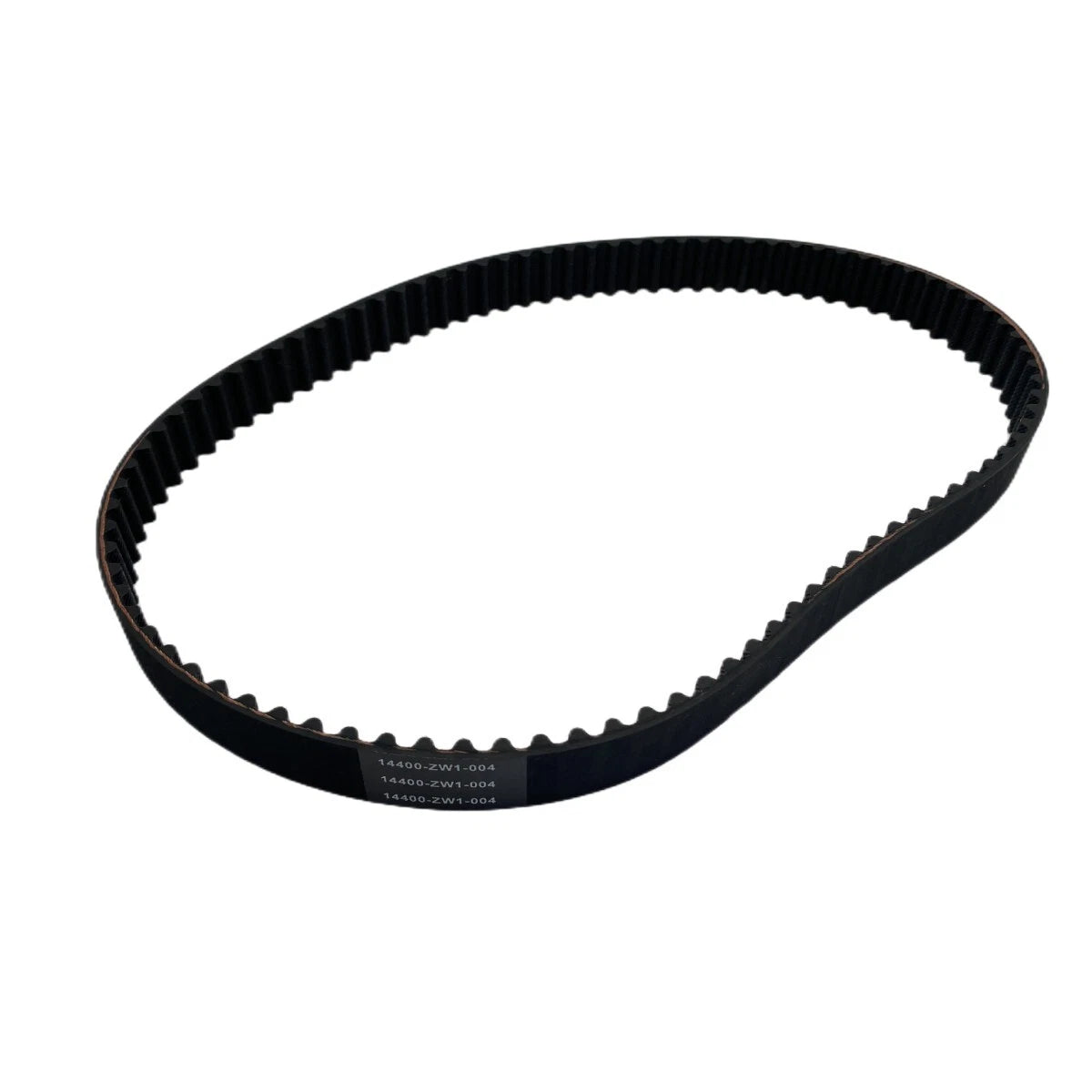 Timing Belt for Honda Civic/Accord 1996-2000
