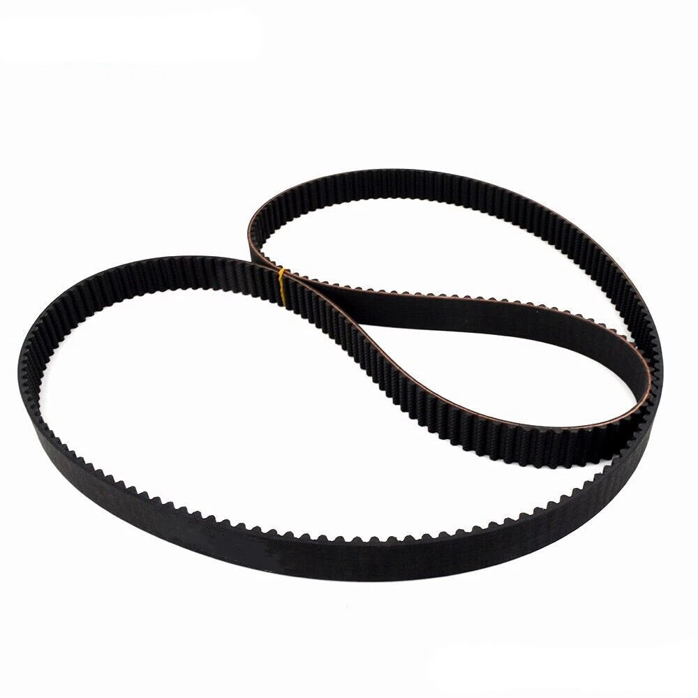 Timing Belt 6aw-46241-00 For Yamaha L F 300 350 A Hp Outboard 4