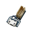 For Jbl Pulse 3 Speaker Internal Mainboard - Power Charging Port Dock