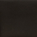 Spradling Boat Knit Back Vinyl Weave Black by Spradling