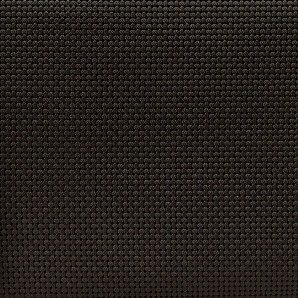 Spradling Boat Knit Back Vinyl Weave Black by Spradling