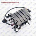 Replacement Fit Fit Mercury Verado Fuel Supply Module 880596t02