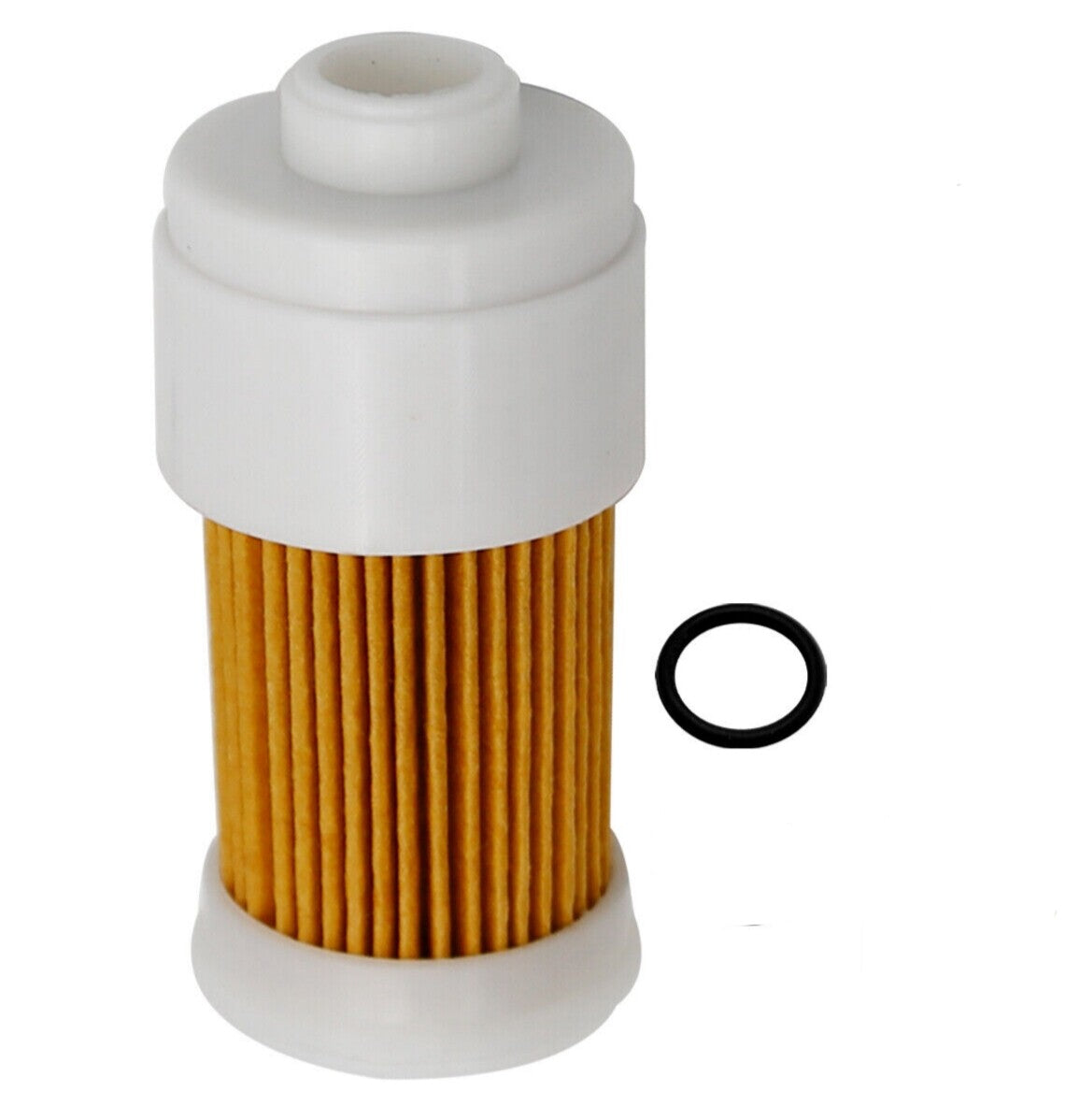 Fuel Filter Yamaha 150-300HP by Yamaha