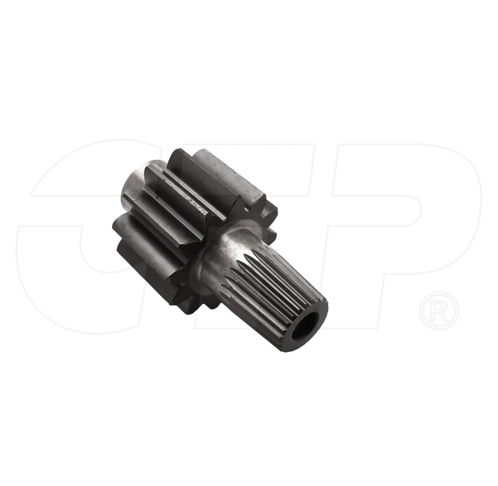 1m5165 Pinion Fd Fits Caterpillar Models