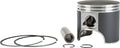 Sp1 Piston T Moly Series For Ski-doo Snowmobiles 550 Models 2003-2017