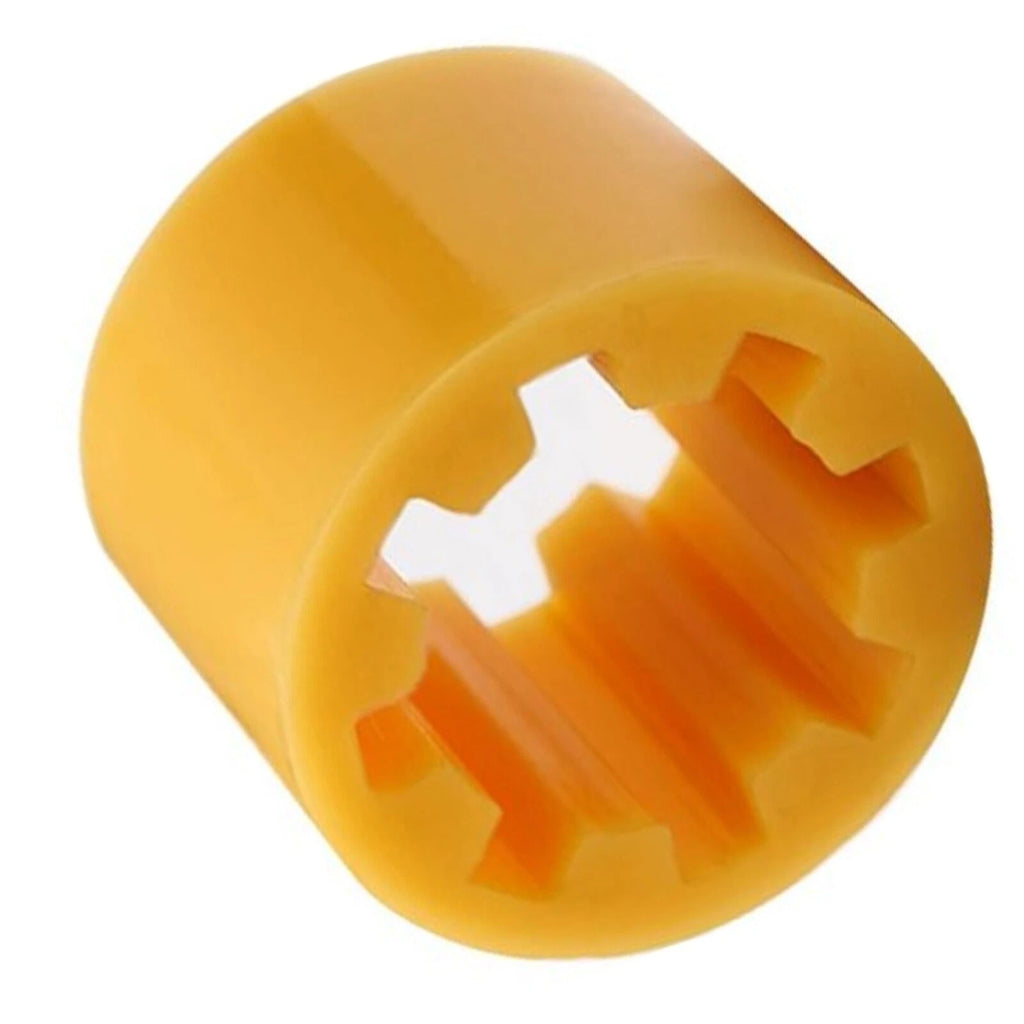 Replacement Seawater Impeller Drive Sleeve