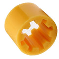 Replacement Seawater Impeller Drive Sleeve