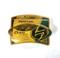 '-New- Lighting Audio Lai3-10 , Level 3 Dual Twist Signal Cable 10 Ft