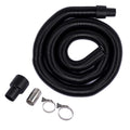 Macerator Hose Thetford Sani-Con Turbo
