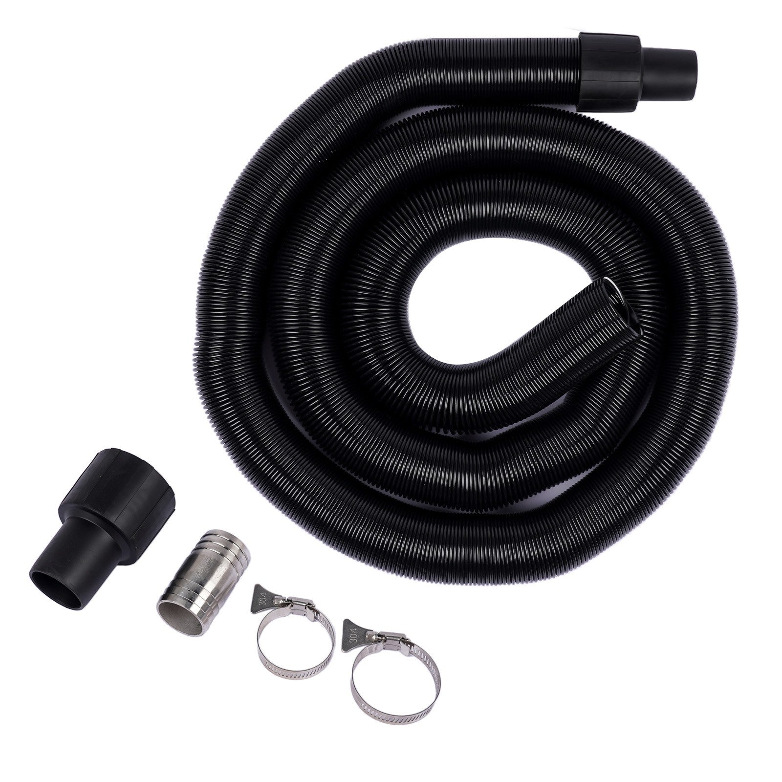 Macerator Hose Thetford Sani-Con Turbo