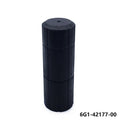 Handle Rubber w/ Grip for Yamaha Outboard 664/6G1 Series