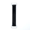 Motorcycle Scooters Atv 18-23cm Battery Rubber Strap Fixed Holder