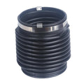 MerCruiser U-Joint Bellows for Bravo Models by MerCruiser