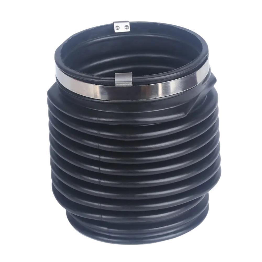 MerCruiser U-Joint Bellows for Bravo Models by MerCruiser