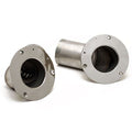 MasterCraft Muffler Exhaust Flanges Set of 2 by MasterCraft