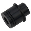 Hub Adapter 12mm/15mm Aluminum Alloy