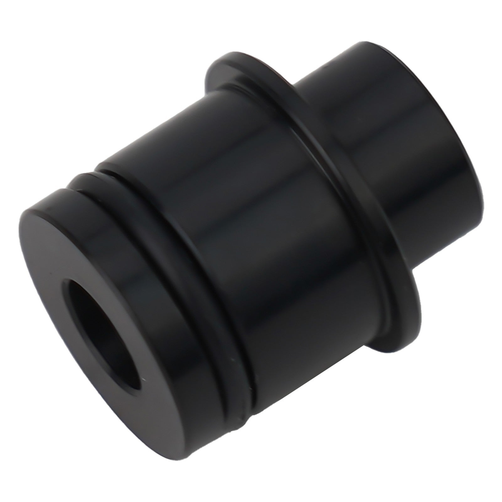 Hub Adapter 12mm/15mm Aluminum Alloy