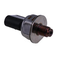 Pressure Sensor 9307-521a 9307z521a 55pp22-01 For Mercedes A-class