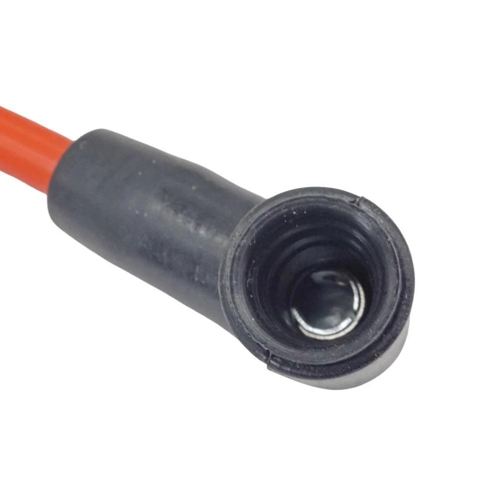 12" Spark Plug Wire for Johnson Evinrude 70-140HP (70-90-115-120-125-130-135-140HP)