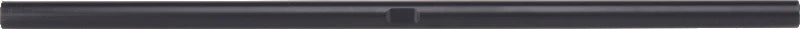 Dragonfire Racing Tie Rod Heavy Duty Blk