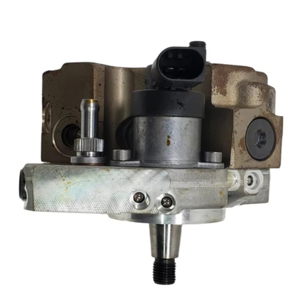 For Mercedes Benz Clk320 C320 Cls320 Ml280 Ml300 High Pressure Pump
