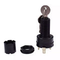 New Ignition Switch 36884211 For Ingersoll Rand Air | Hook & Hull Co