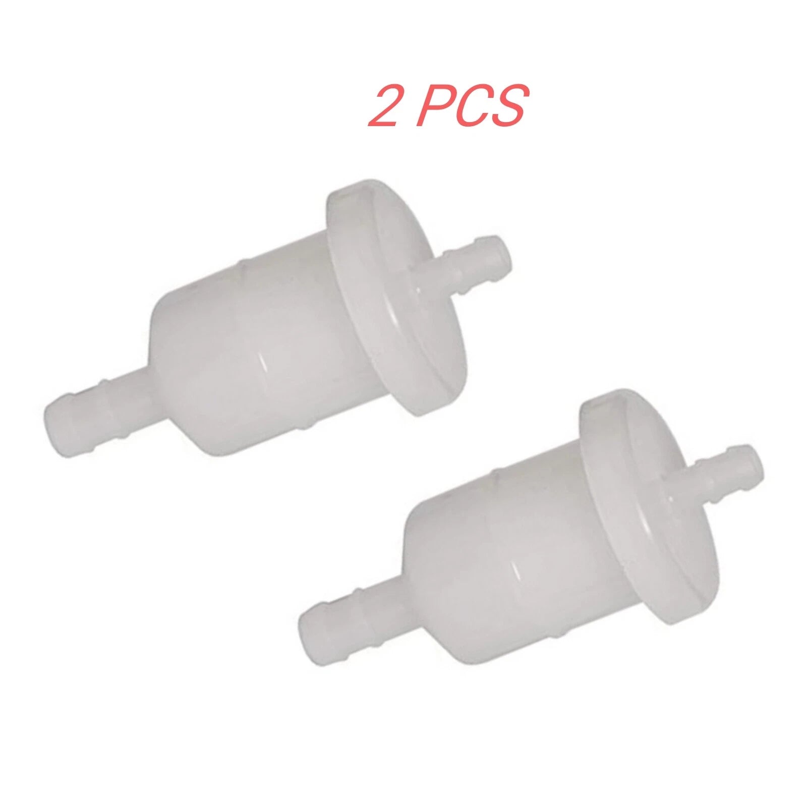 Fuel Filter – Honda BF8-BF30 30HP Outboards