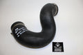 Gp Waverunner Yamaha Pwc Jetski Oem Exhaust Pipe Inlet Hose Tube