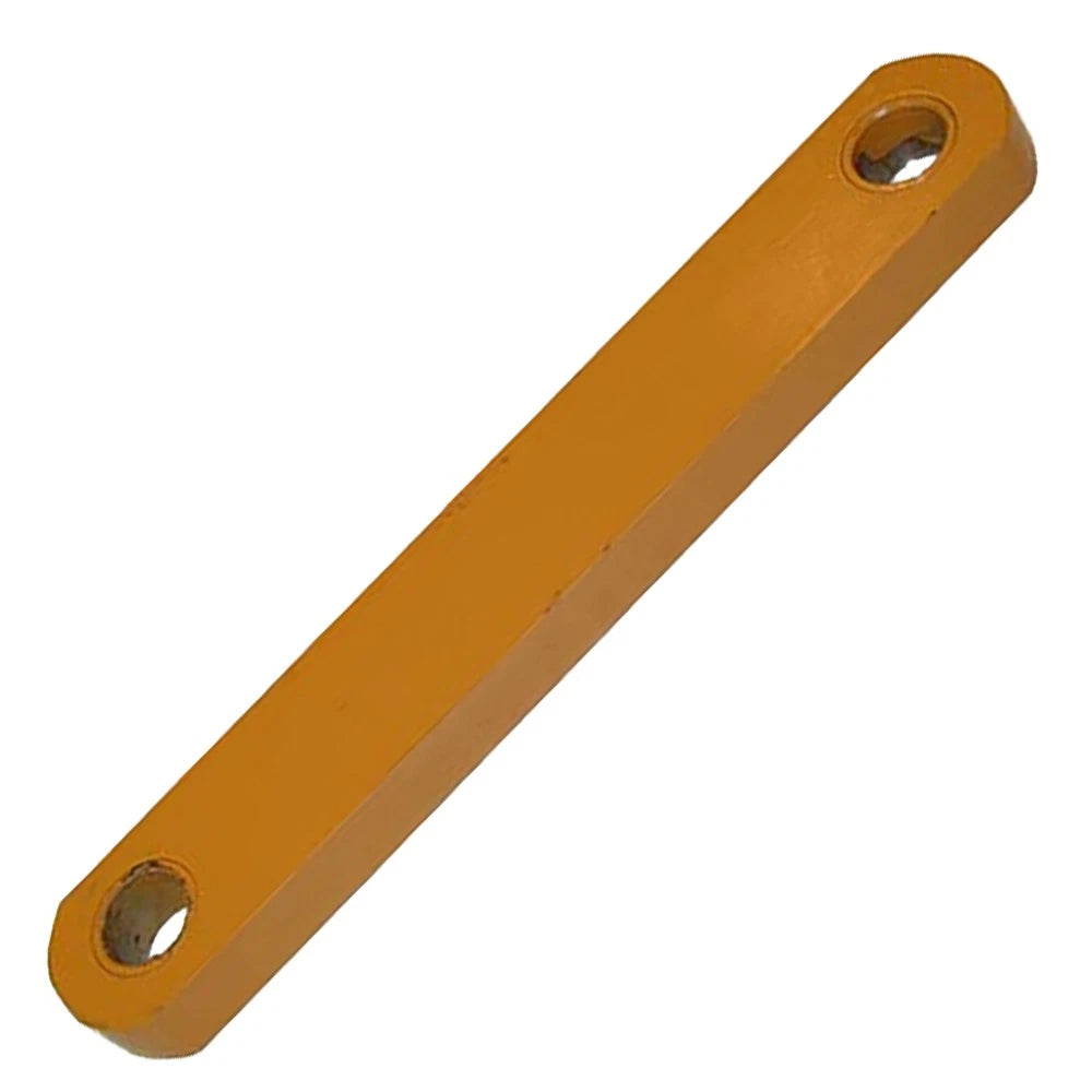 D99731 Bucket Link Fits Case 480d, 480e Bucket Linkage Parts