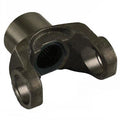 Hh1961798 Dana/spicer Front Axle Outer Yoke, Mfd Fits New Holland